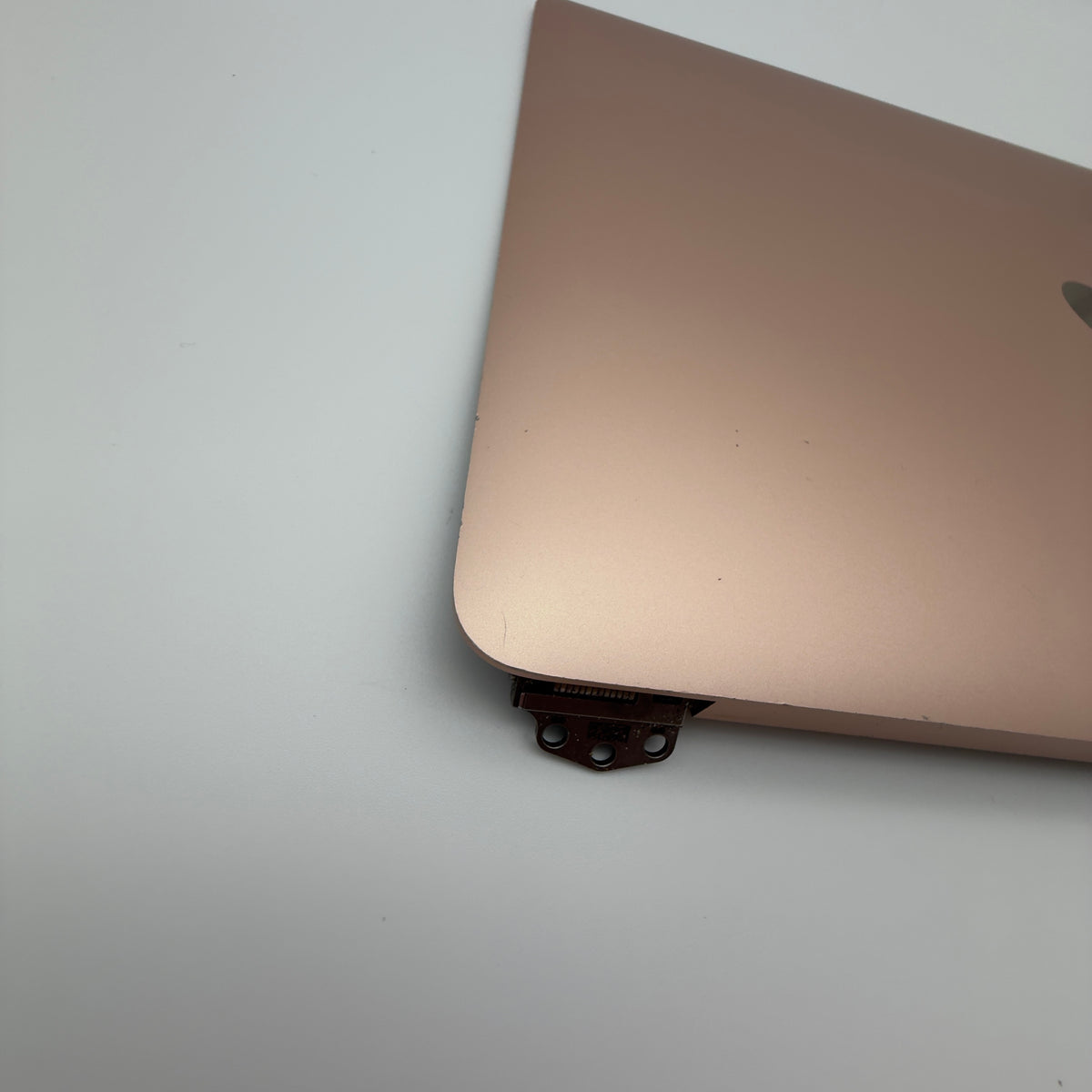 Origineel Display beeldscherm MacBook Air Intel 13'' A2179 Goud