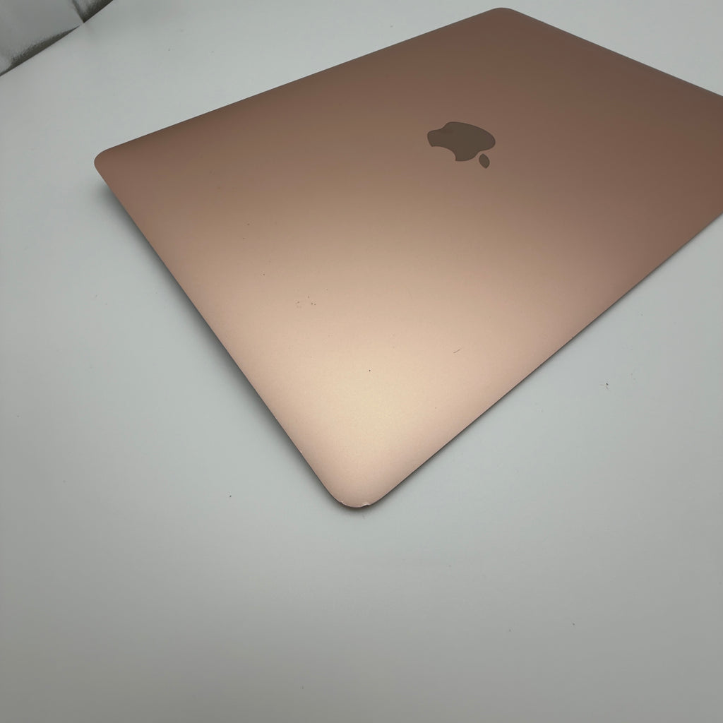 Origineel Display beeldscherm MacBook Air Intel 13'' A2179 Goud