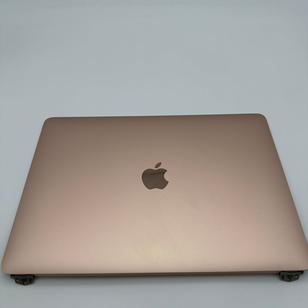 Origineel Display beeldscherm MacBook Air Intel 13'' A2179 Goud